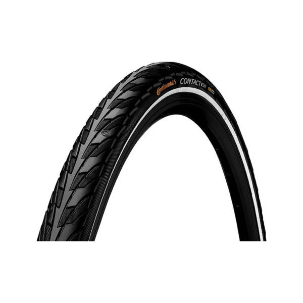 GUMA CONTINENTAL  28X1-1/4X1-3/4