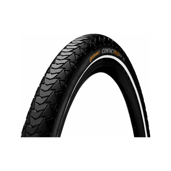 GUMA CONTINENTAL 32-622 (28X1-1/4X1-3/4) 700X32C