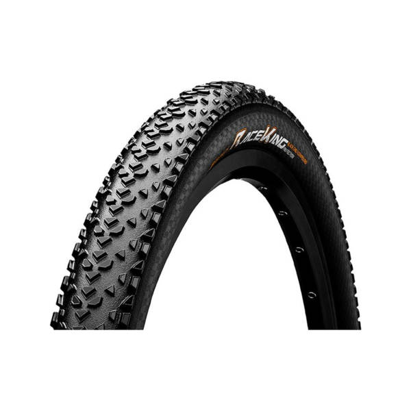 GUMA CONTINENTAL 29X2.20 (55-622) RACE KING SHIELDWALL BEZ ŽICE