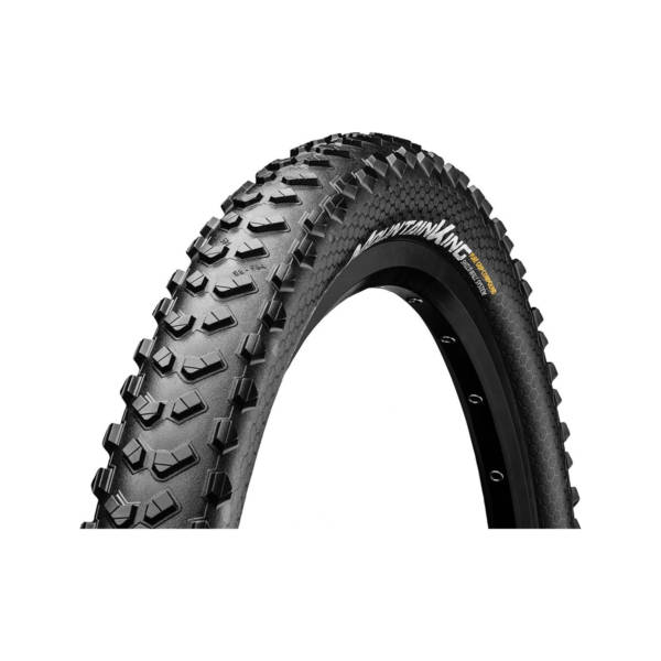 GUMA CONTINENTAL 27.5X2.30 (58-584) MOUNTAIN KING SHIELDWALL