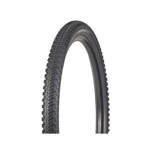 GUMA 29X2.40" BONTRAGER LT4 EXPERT REFLECIVE