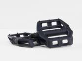 PEDALE BONTRAGER LINE COMP FLAT PLAVE