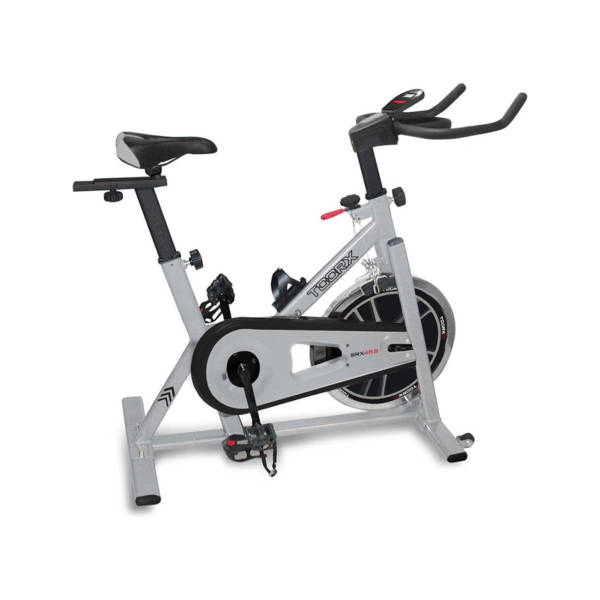 Sobni bicikl Toorx  SRX-45S