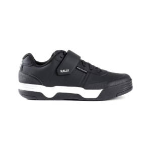 Cipele Bontrager Rally Mtb Black
