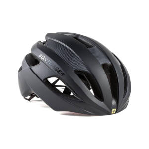 Kaciga Bontrager Velocis MIPS