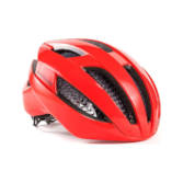 Kaciga Bontrager Specter WaveCel