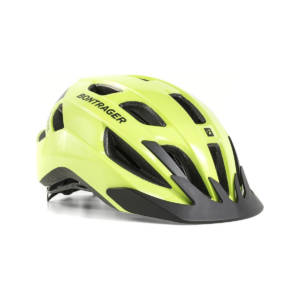 KACIGA BONTRAGER SOLSTICE