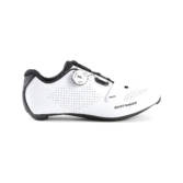 Cipele Bontrager Velocis Women White