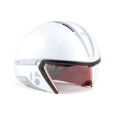 KACIGA BONTRAGER AEOLUS