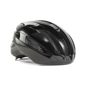 Kaciga Bontrager Starvos WaveCel