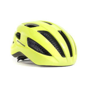 Kaciga Bontrager Starvos WaveCel