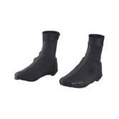 Navlake za cipele Bontrager Waterproof Cycling Shoe Cover Black
