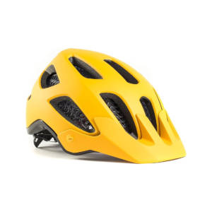 KACIGA BONTRAGER RALLY WAVECEL MTB M