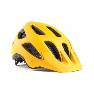KACIGA BONTRAGER RALLY WAVECEL MTB L