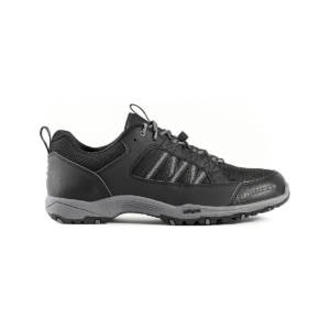 Cipele Bontrager SSR Multisport
