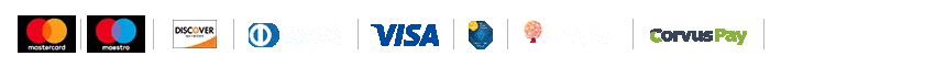 kartice
