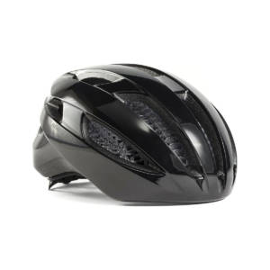 KACIGA BONTRAGER STARVOS WAVECEL S