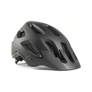 KACIGA BONTRAGER RALLY WAVECEL MTB M