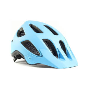 KACIGA BONTRAGER RALLY WAVECEL MTB L