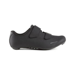 Cipele Bontrager Solstice Road