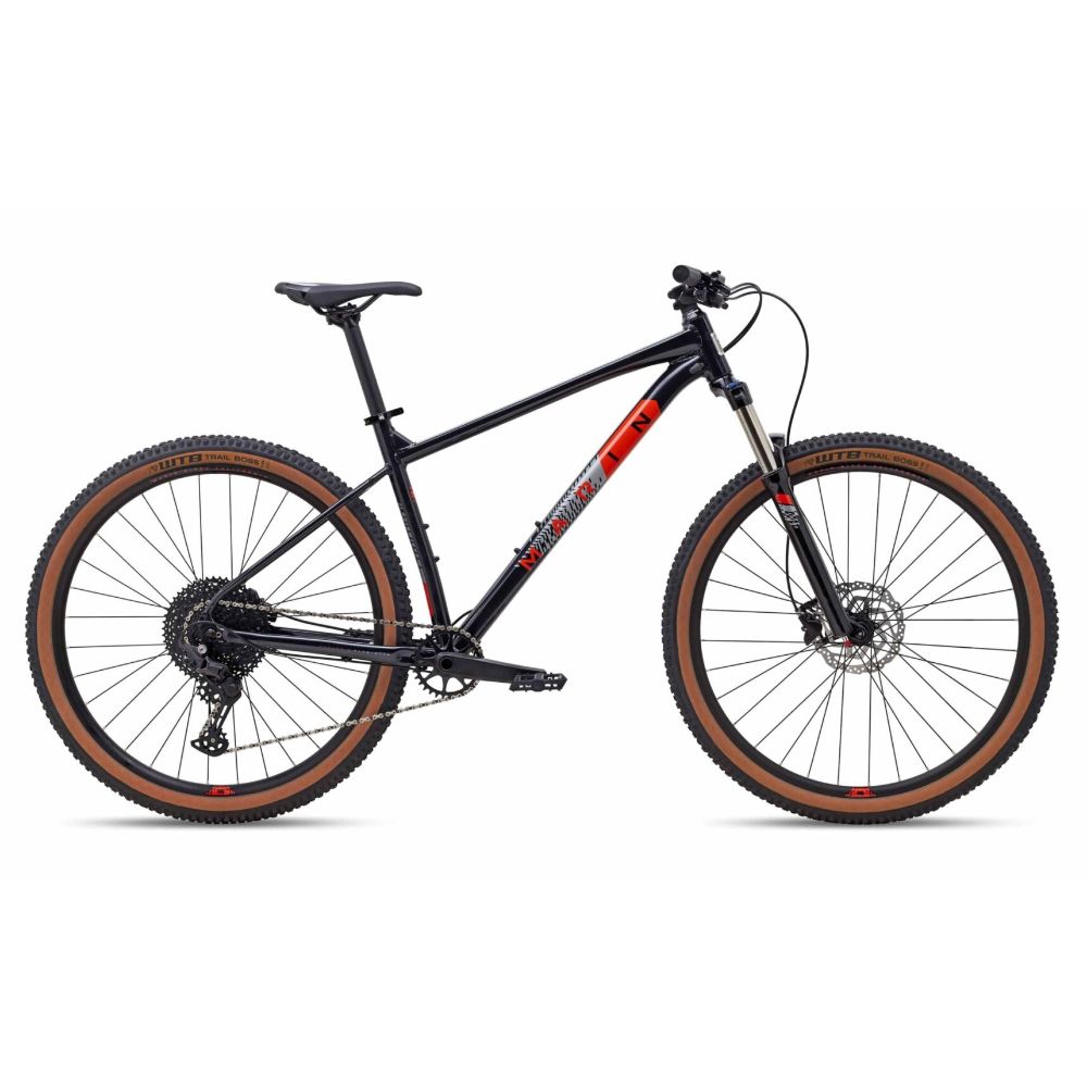 BICIKL MARIN BOBCAT TRAIL 5 DEORE | BikerShop