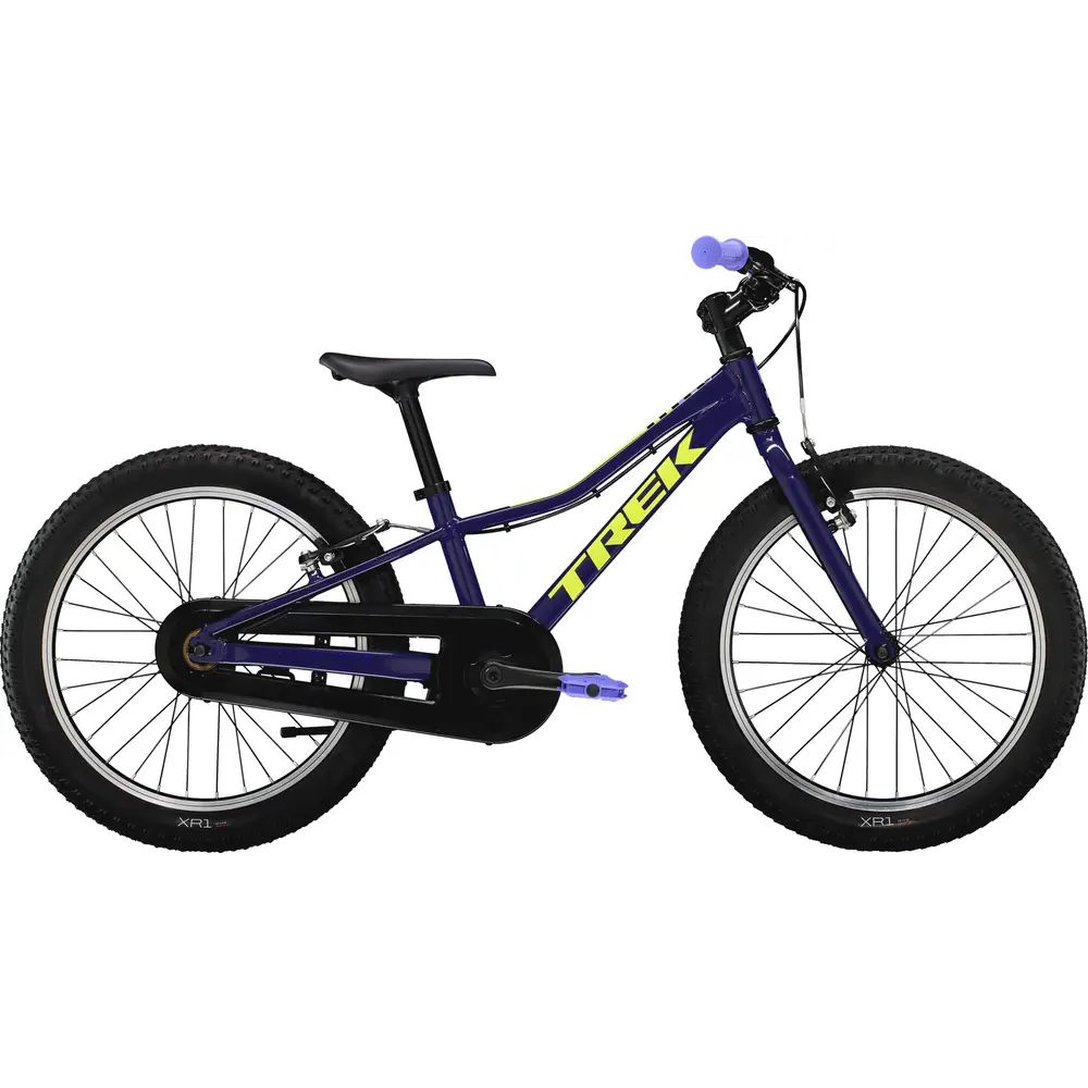 Trek cheap bmx 20
