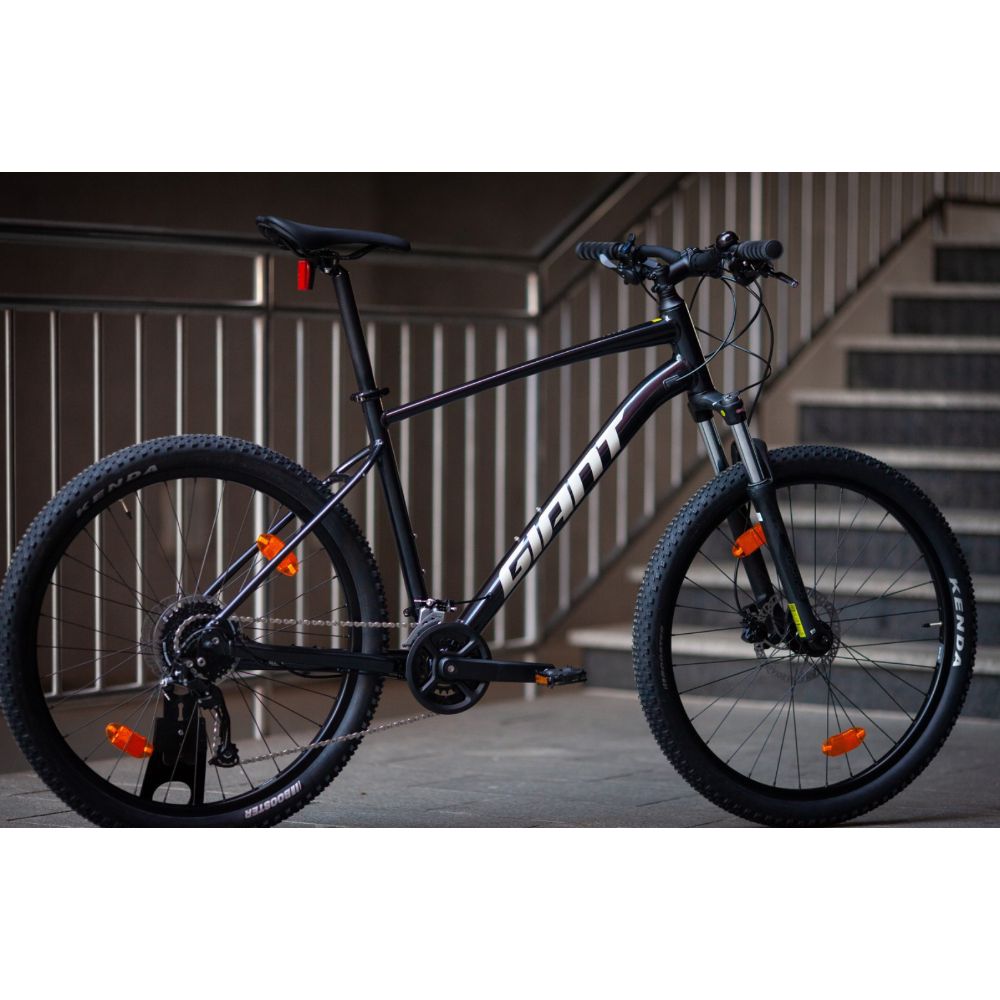 Bicikl Giant Talon 29 3-GE 2022 | BikerShop