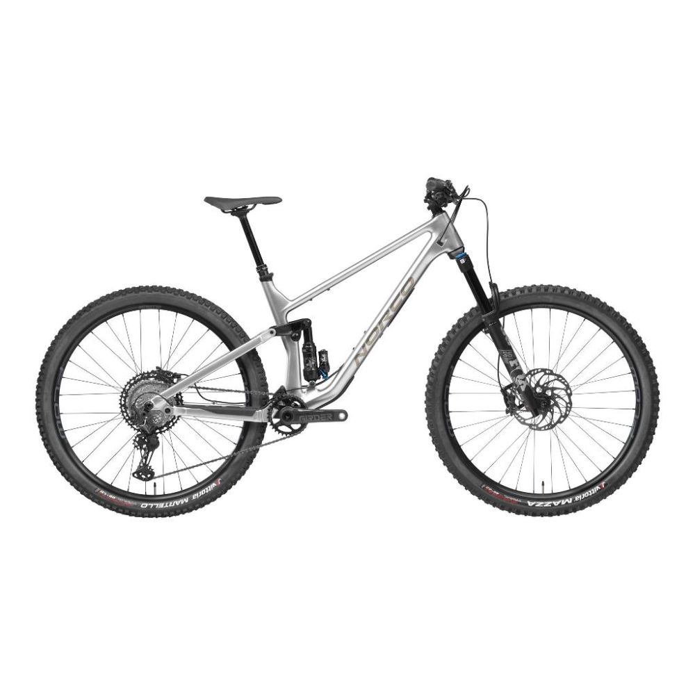 Bicikl Norco Optic C2 2023. | BikerShop