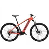 Bicikl Trek Powerfly 4 625w GEN 4 2023 Coral'Charcoal