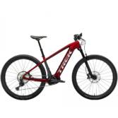 Bicikl Trek Powerfly 7 Gen 4 2023 Crimson'Grey
