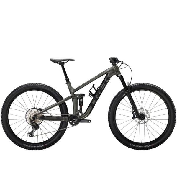 Full suspension bicikli akcija hotsell