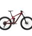 Bicikl Trek Remedy 7 27.5 NX 2023 Crimson