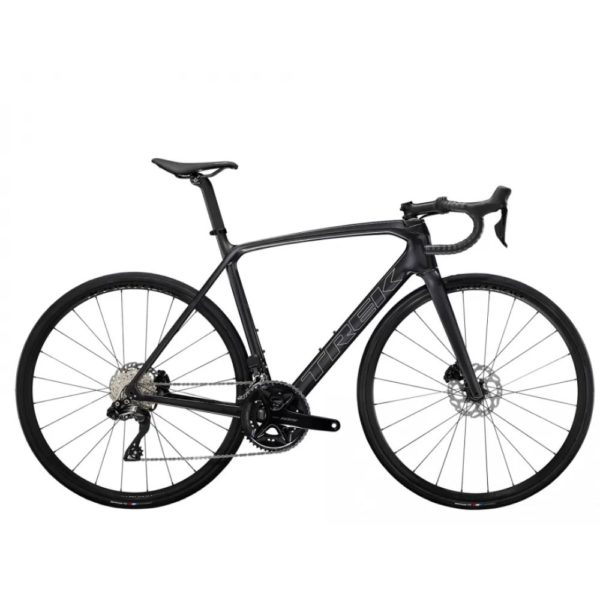Bicikl Trek Emonda SL 6 Pro Di2 2023 Black