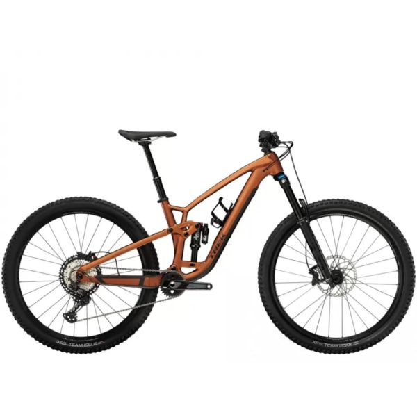 Bicikl Trek Fuel EX 8 Gen 6 2023 Pennyflake