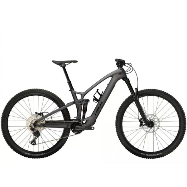 Bicikl Trek Fuel EXe 9.5 2023 Black