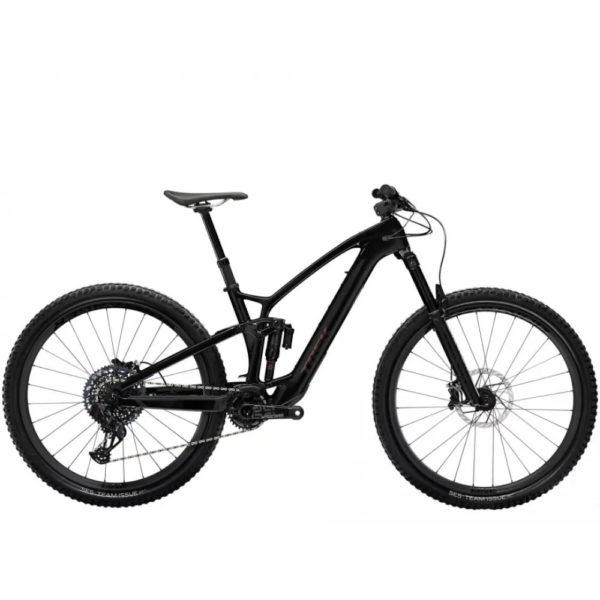 Bicikl Trek Fuel EXe 9.8 GX AXS 2023 Smoke