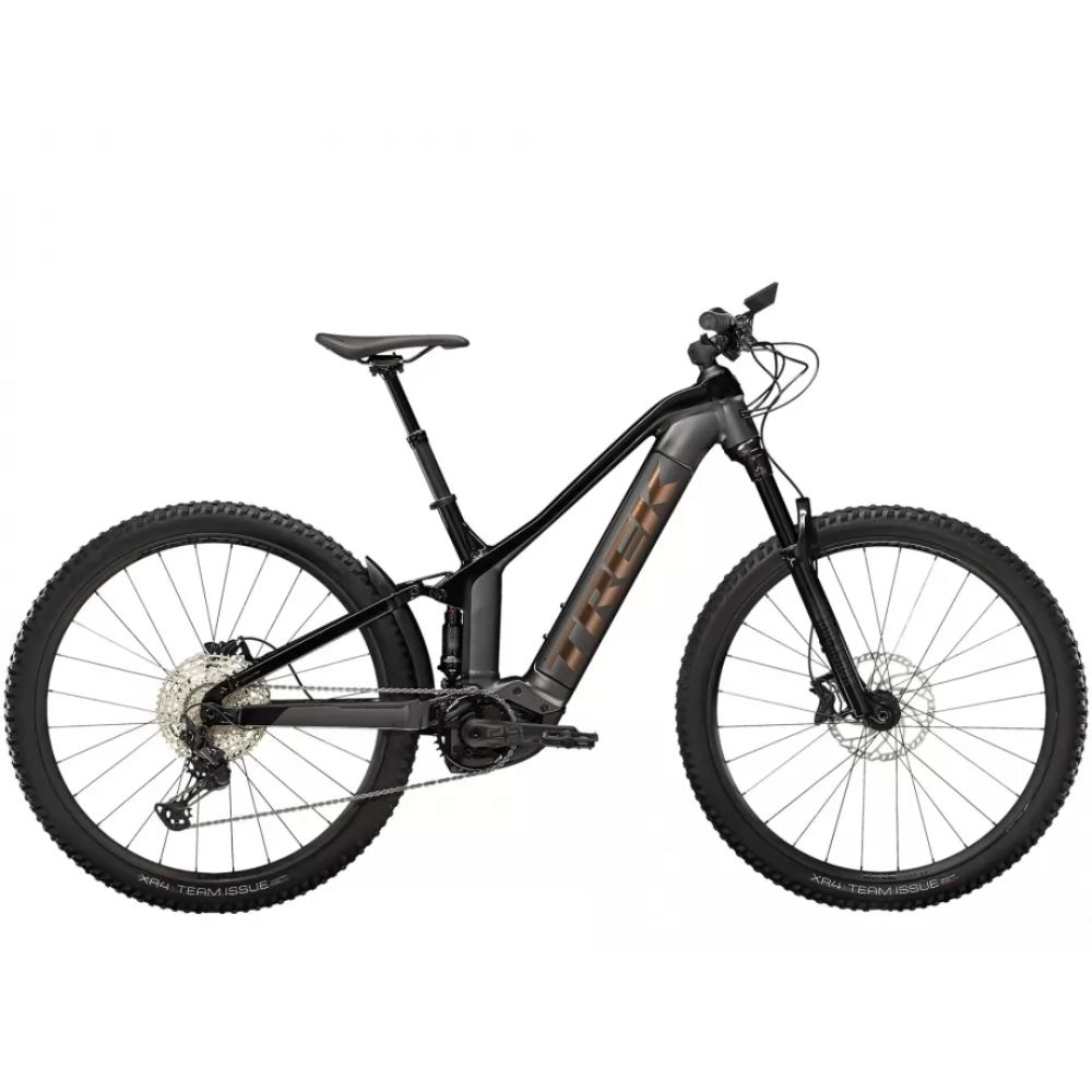 Trek powerfly sales 7 fs