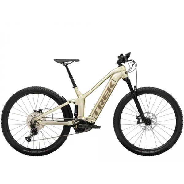 Bicikl Trek Powerfly FS 7 Gen 3 2023 Supernova