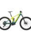 Bicikl Trek Rail 7 2020 Volt'Teal DEMO