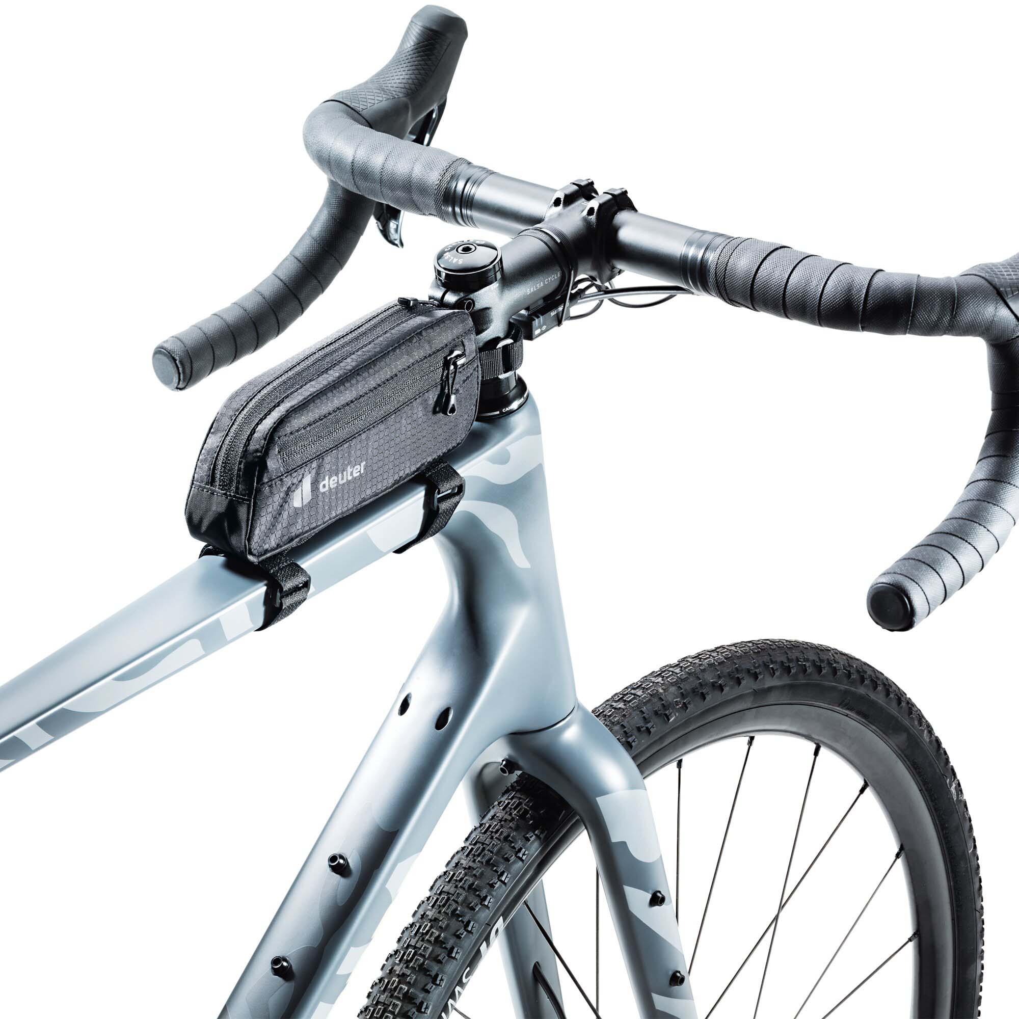 Deuter Torbica Za Bicikl Energy Bag 0.5 | BikerShop