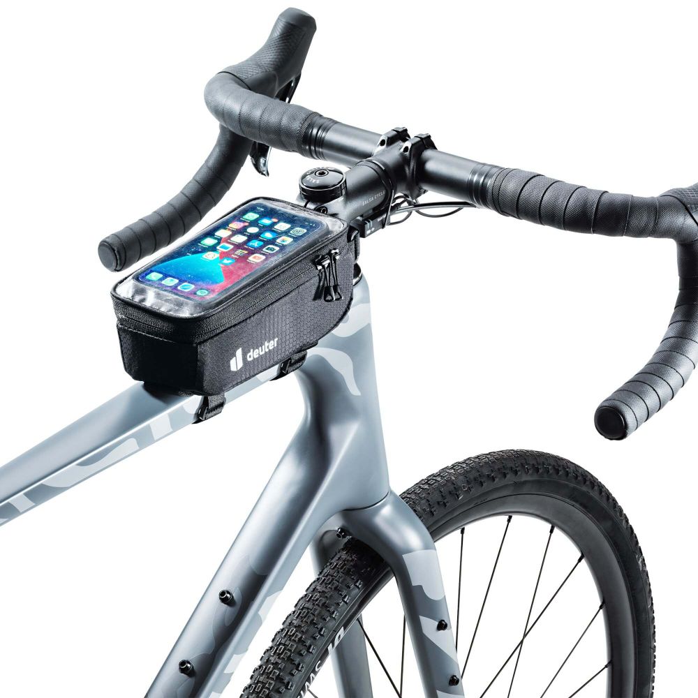 Deuter Torbica Za Bicikl Phone Bag 0.7 | BikerShop