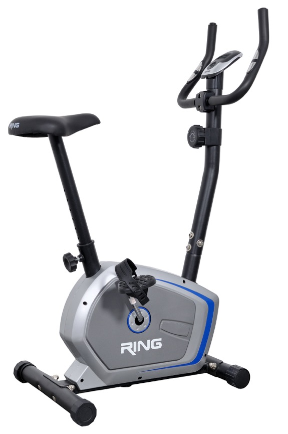 RING Sobni Bicikl RX 107 | BikerShop
