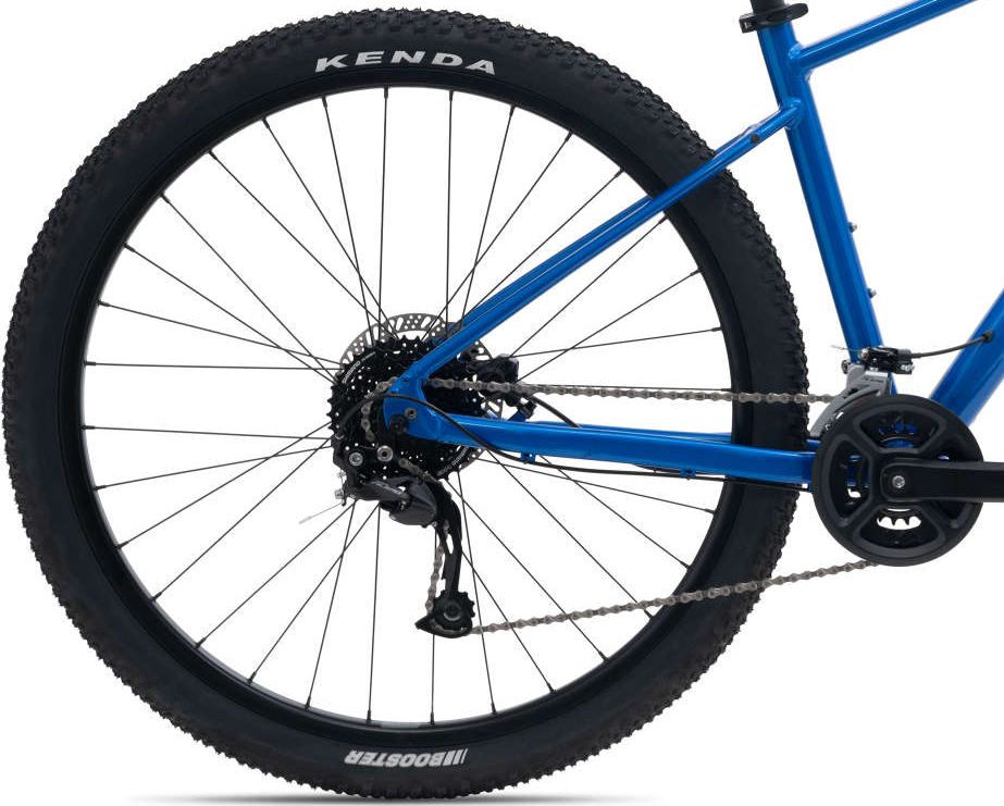 Giant talon 293 sale