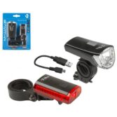 Svjetla SET M-Wave
