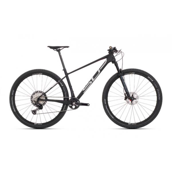 Bicikl SUPERIOR Team 29" elite
