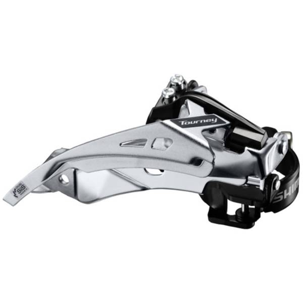 Mjenjač Prednji Shimano Frty710 Fdty710Tsx6