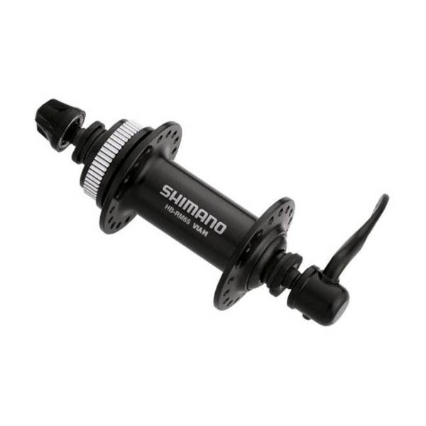 Naba Prednja Shimano Center Lock Za Disk