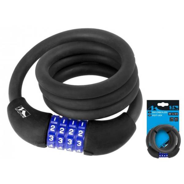 Lokot M-Wave M-Wave SSB 060/C