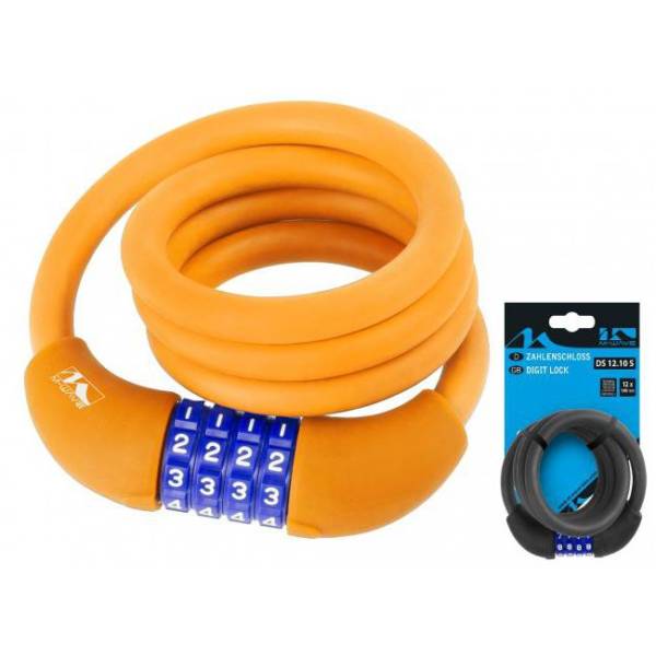 Lokot M-Wave M-Wave SSB 067/N