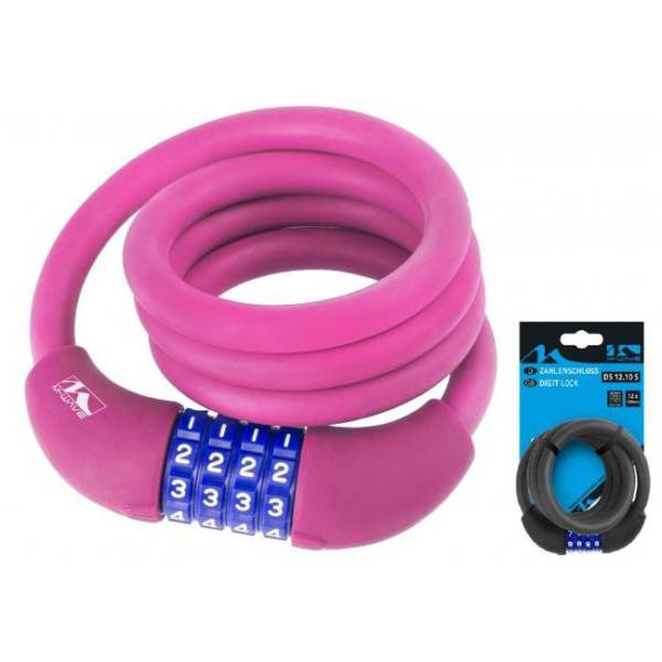 Lokot M-Wave M-Wave SSB 068/R
